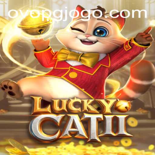 The Exciting World of LuckyCatII: An In-Depth Look