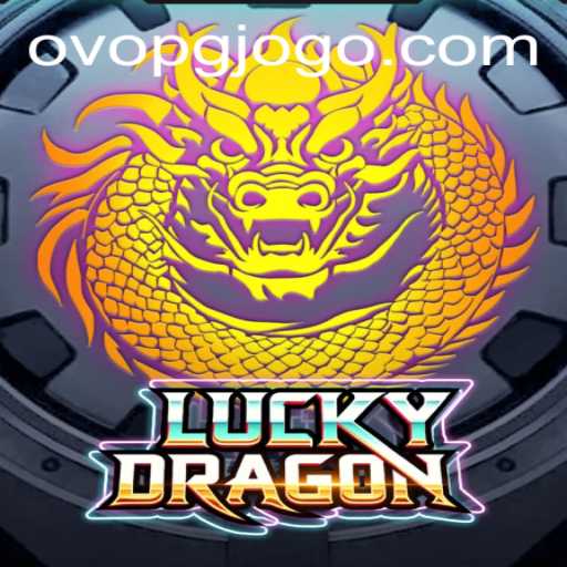 Exploring the World of LuckyDragon: An In-Depth Guide to Gameplay and Strategy