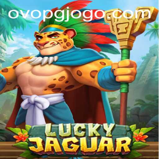 Exploring the Enigmatic World of LuckyJaguar and ovopg PH Login: A Comprehensive Guide