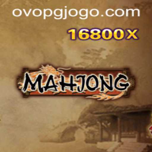 Exploring the Rich Tradition of Mahjong Amidst the Digital Revolution