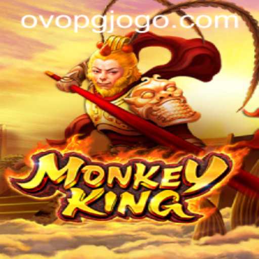 Exploring the Intricacies of MonkeyKing: A Comprehensive Guide
