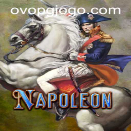 Napoleon: A Classic Card Game Revived in the Digital Era