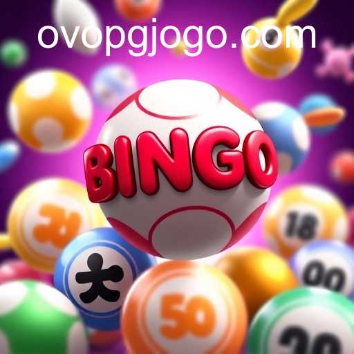 The Evolution and Rise of Online Bingo: A Closer Look at ovopg PH Login