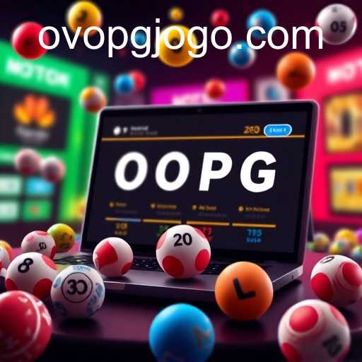 ovopg PH Login