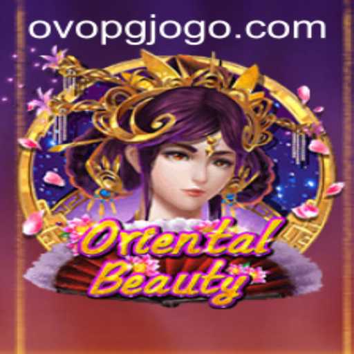 Exploring OrientalBeauty: A Mystical Journey Through Ancient Realms
