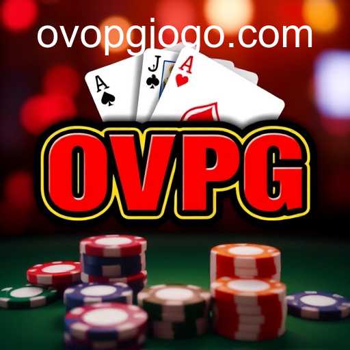 ovopg PH Login