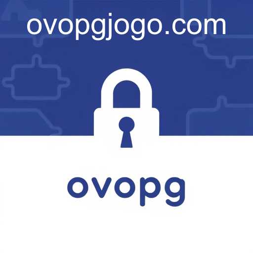 ovopg PH Login