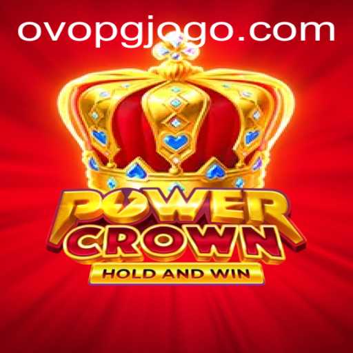 Exploring the Thrilling World of PowerCrown