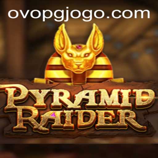 Exploring the World of PyramidRaider: An Adventure Awaits