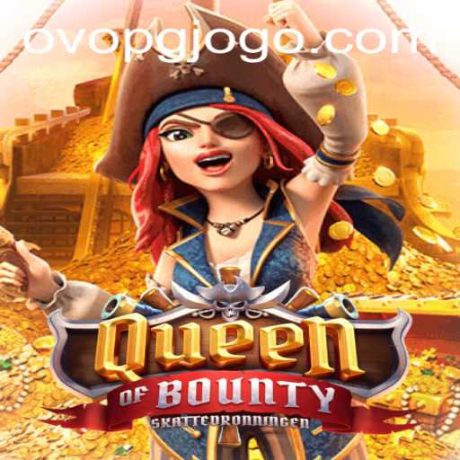 Exploring Queen of Bounty: A Captivating Game Experience