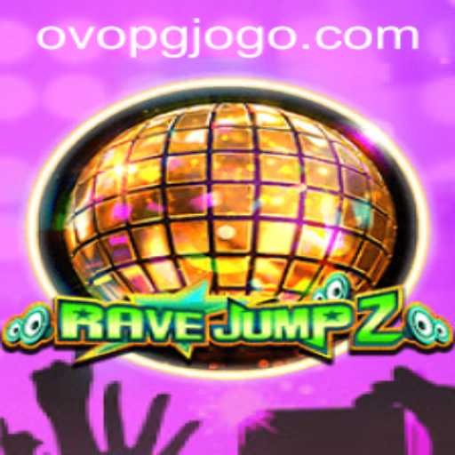 Dive into the Thrilling World of RaveJump2: An Adventure Awaits