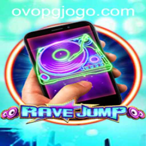 Exploring RaveJumpmobile: An Exciting New Adventure with Ovopg PH Login