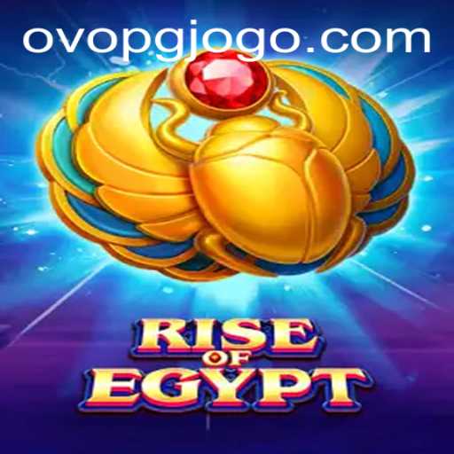 Exploring the Fascinating World of RiseOfEgypt: An In-Depth Game Guide