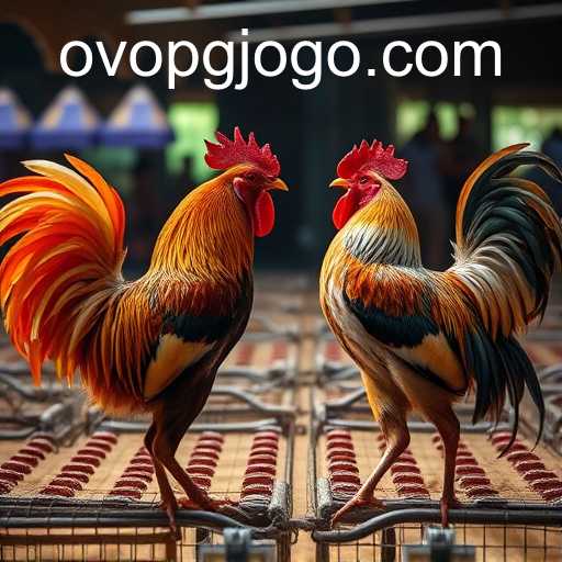 Exploring the World of Sabong Games and the Ovopg PH Login System