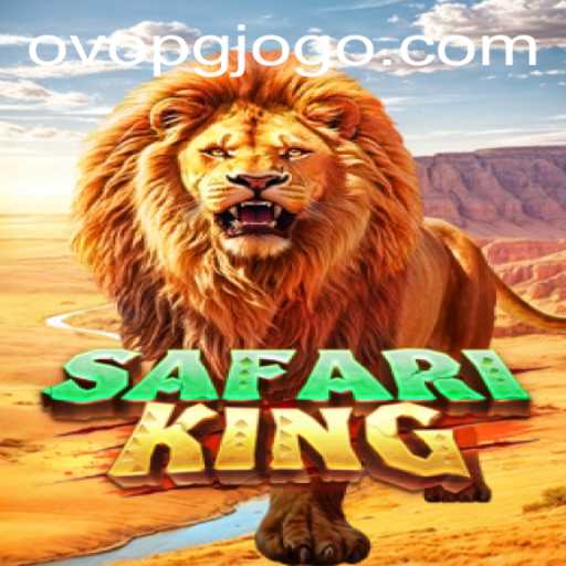 Discovering SafariKing: A Thrilling Adventure in the Gaming World
