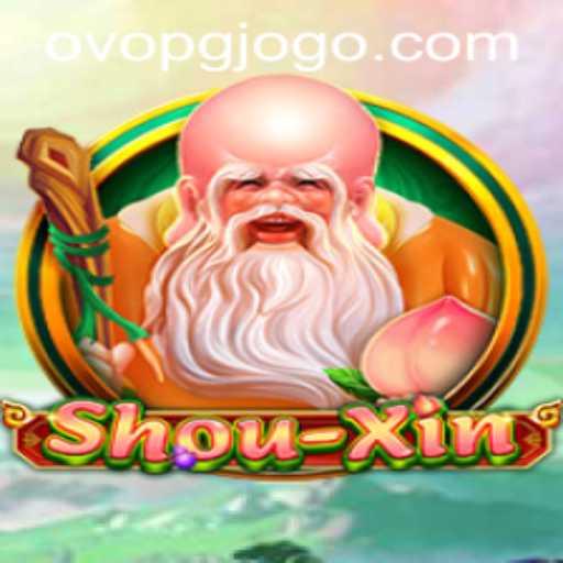 Discover the Universe of ShouXin: A Comprehensive Guide to Ovopg PH Login and Game Dynamics