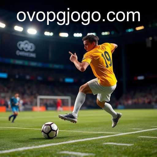 ovopg PH Login