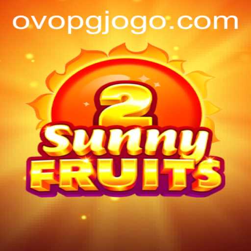 Discover the Excitement of SunnyFruits2: A Thrilling Adventure Amidst a Contemporary Landscape
