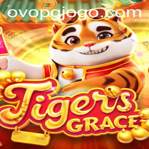 Exploring the Intricacies of TigersGrace: A Modern Gaming Experience with ovopg PH Login