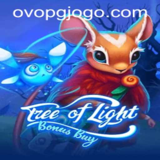 Exploring TreeOfLightBonusBuy and ovopg PH Login