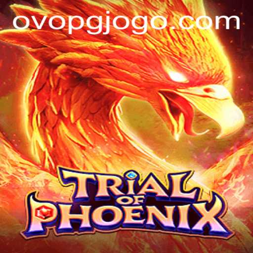 Exploring Trial of Phoenix: A Mesmeric Adventure in Gaming