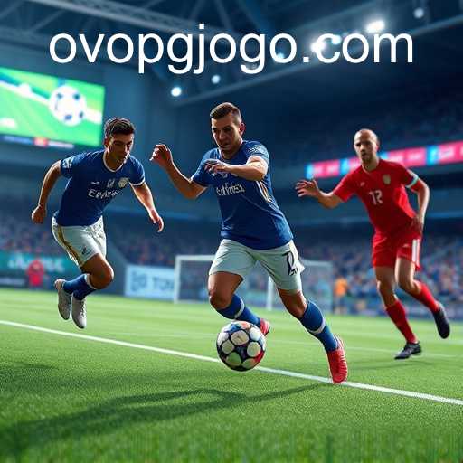 ovopg PH Login