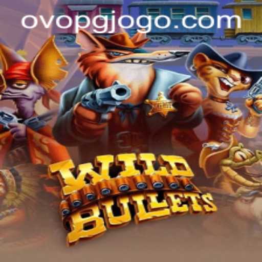 WildBullets: Navigating the Thrilling World of This Action-Packed Game