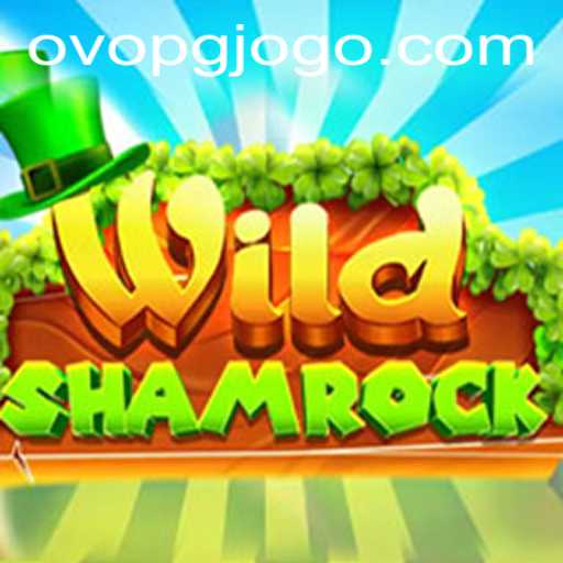 WildShamrock: A Thrilling Adventure with an Exciting Twist