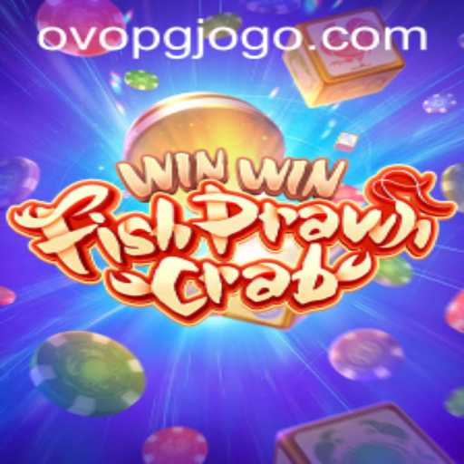 Exploring WinWinFishPrawnCrab: An Exciting Dive into Traditional Filipino Gaming