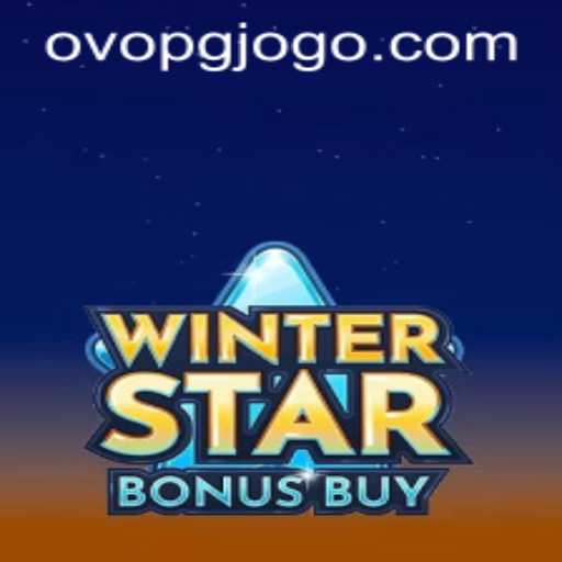 Experience the Thrill of WinterStarBonusBuy: A Comprehensive Guide