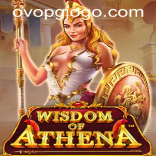 Unveiling WisdomofAthena: The Ultimate Strategy Game with a Mythical Twist