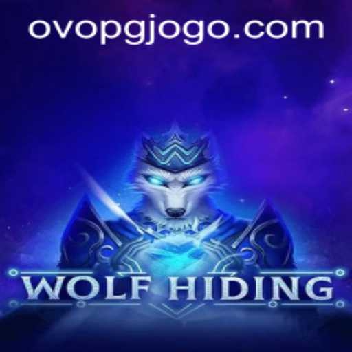 WolfHiding: A Thrilling New Adventure Game