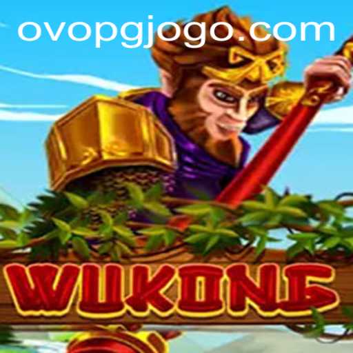 Exploring the Mystical World of Wukong: An Epic Journey