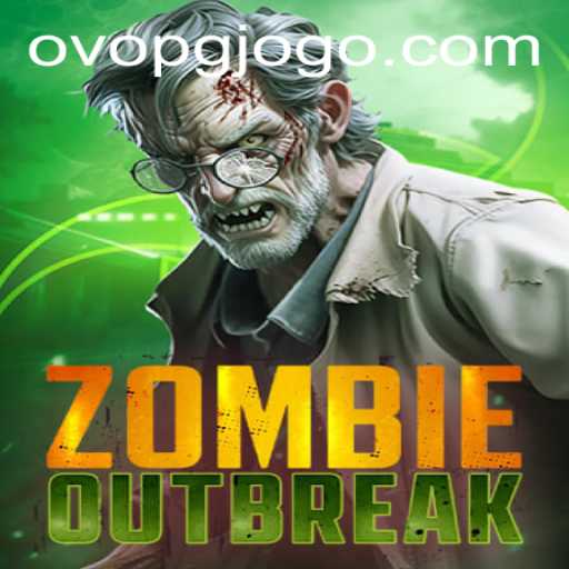 ZombieOutbreak: Navigating the Apocalypse with OVOPG PH Login